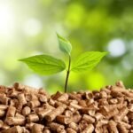 Liquid Fertilizer For Hydroponics​
