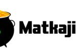 Madhur Matka