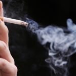 smokes online