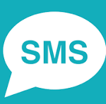 短信 (SMS)