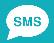 短信 (SMS)