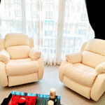 Sofa Chair Upholstery