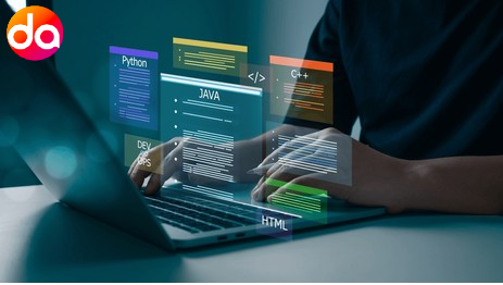software development services