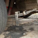 Benefits of Choosing Certified Mechanics for Steering and Suspension Repair