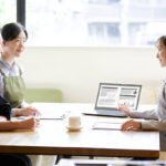 Best Digital Marketing Agency Sydney A Comprehensive Industry Guide