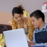 How AI Is Changing the Way We Run Small Businesses