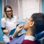 Emergency Dentist in Kendal