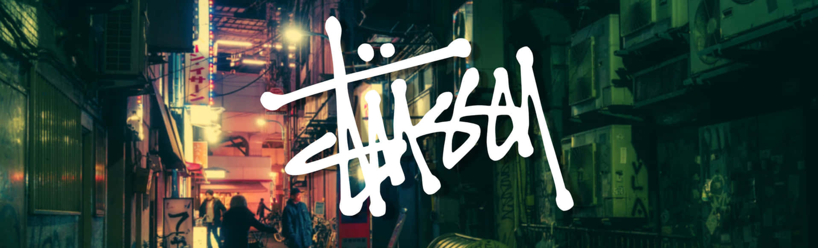 Why Stussy Still Leads the Streetwear Clothing Scene?