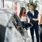 Car Title loans