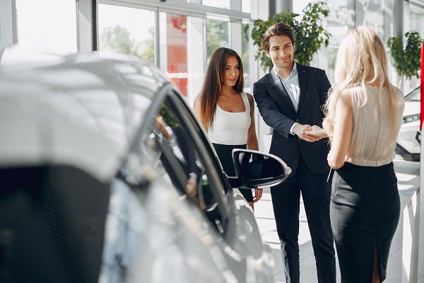 Start Your Custom T-Shirt Printing Business With Funds From Car Title Loans