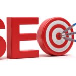 SEO Dubai