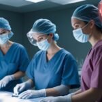 iso 9001 internal auditor training