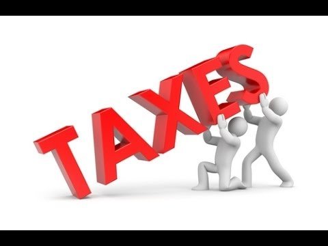 How A Tax Advisor Can Save You Thousands On Your Next Return