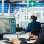 Breaking down silos in enterprise training