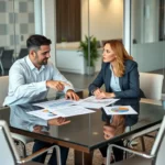 Corporate Tax Filing