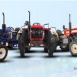 Tractors – Power for Every Farmer | Tractor Gyan