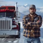 Who Qualifies for Semi Truck Title Loans in Houston?