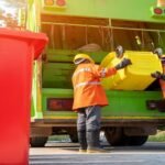Top-Rated Removals Company for Every Move in New Jersey