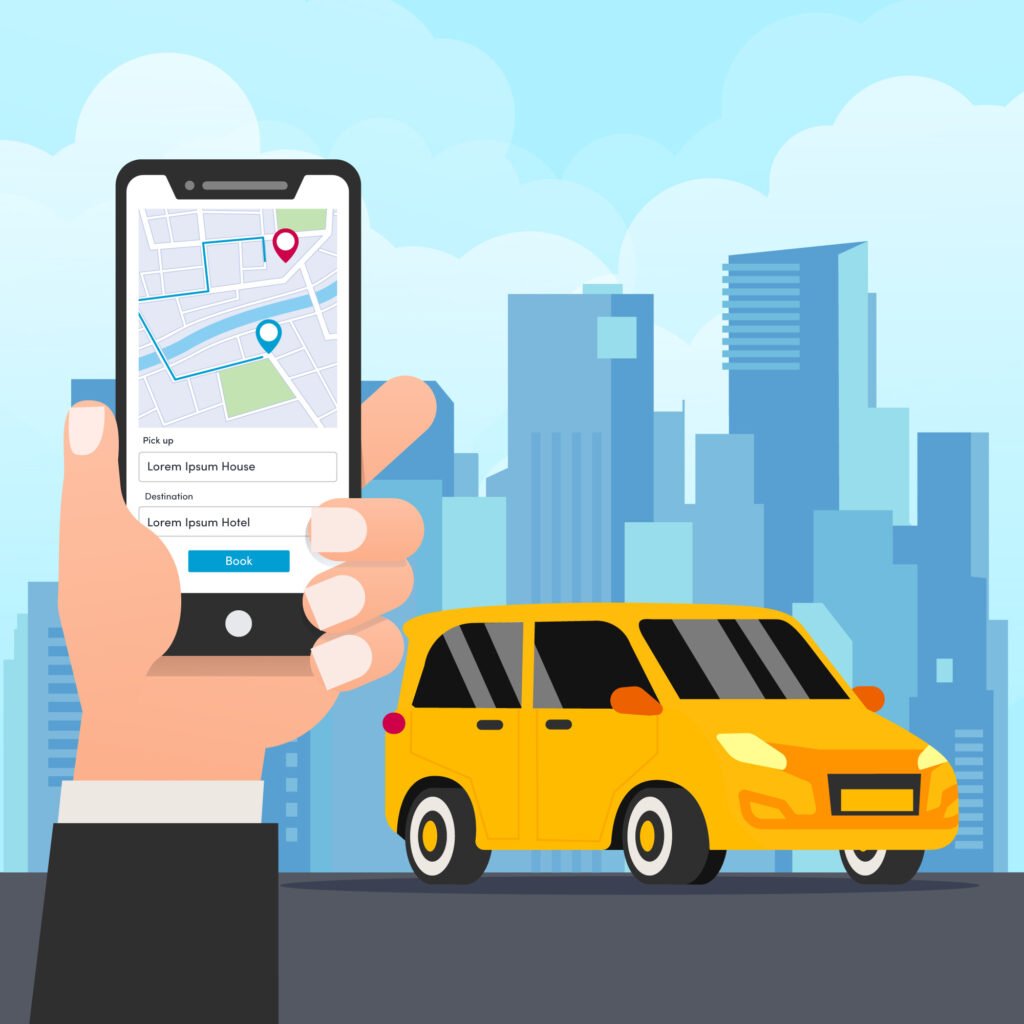 uber-clone-code-brew-labs