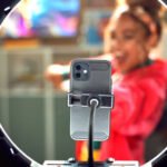 best digital marketing agency in Nagpur