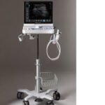 X-ray machine for sale