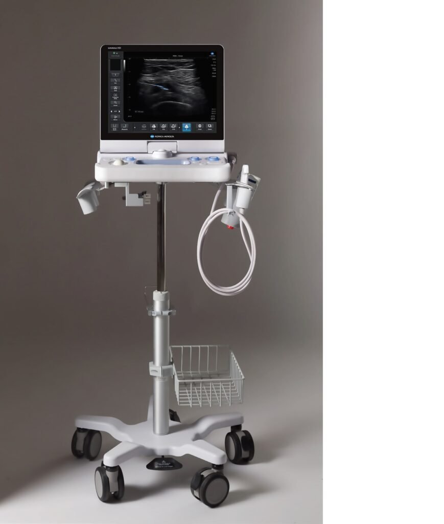 X-ray machine for sale