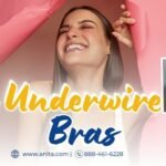 Do You Really Need Underwire Bras?