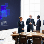 How Software Helps Unilevel MLM Leaders Track Large Frontline Teams