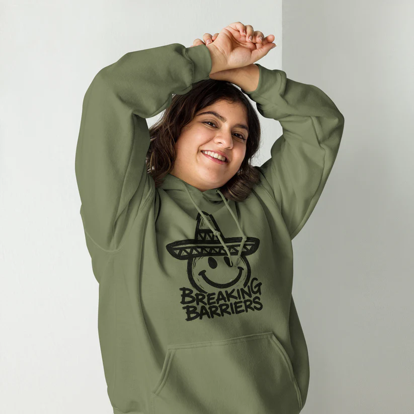 Barriers Clothing Online Barriers Tracksuit Worldwide Store