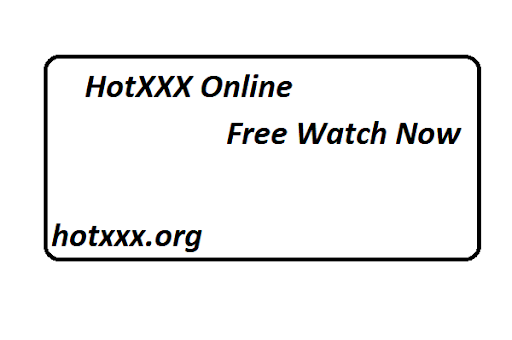 How HotXXX Originals Are Created