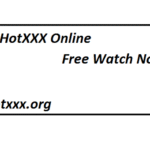 The Future of Online HotXXX What to Expect Next