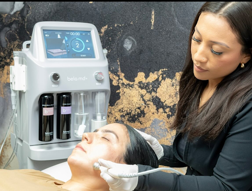 Is Body Sculpting in Houston Safe? Myths vs. Facts