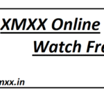 Exploring the World of Desi Exclusives on XMXX