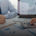 Chartered Accountants Benefits: Why Businesses Rely on Them