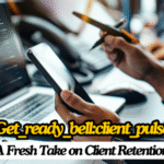 Get_ready_bell:client_pulse :Secret to Boosting Client Satisfaction