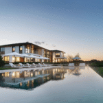 east hampton vacation rentals