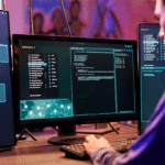 custom healthcare software solutions