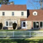 flat fee mls new york