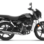 Hero Splendor Plus