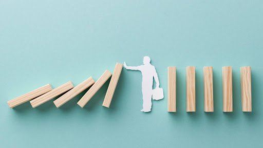 The Benefits of Resilience Training