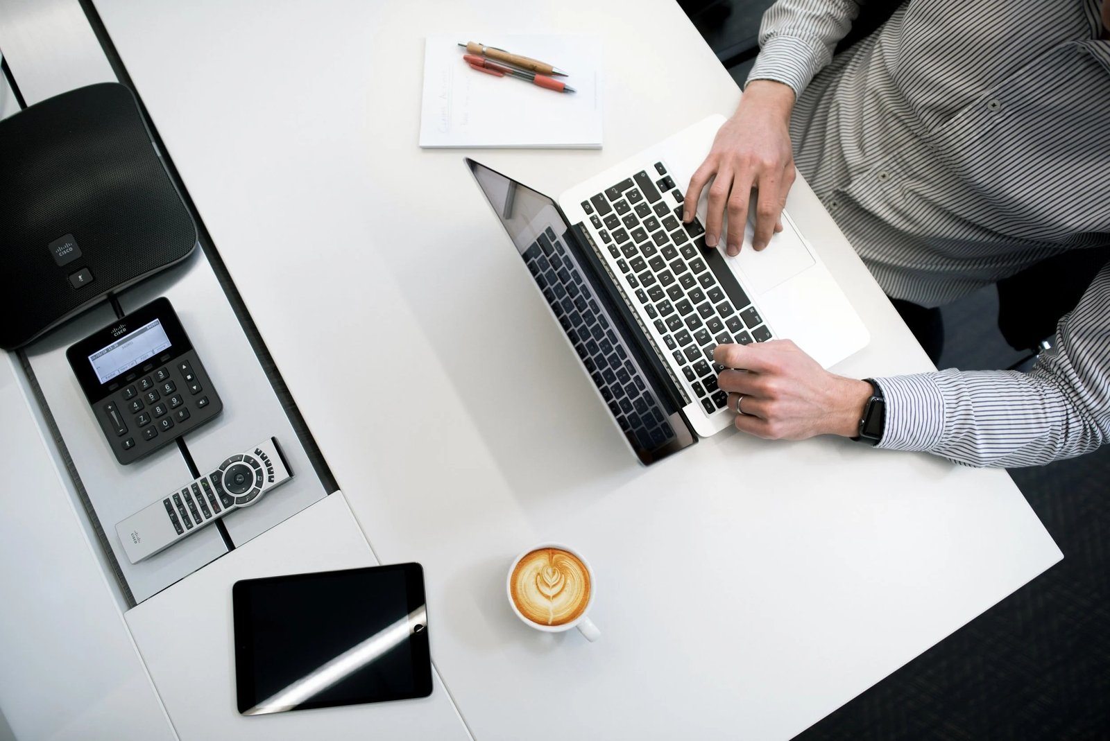 Top Accounting Tips to Keep Your HVAC Business on Track
