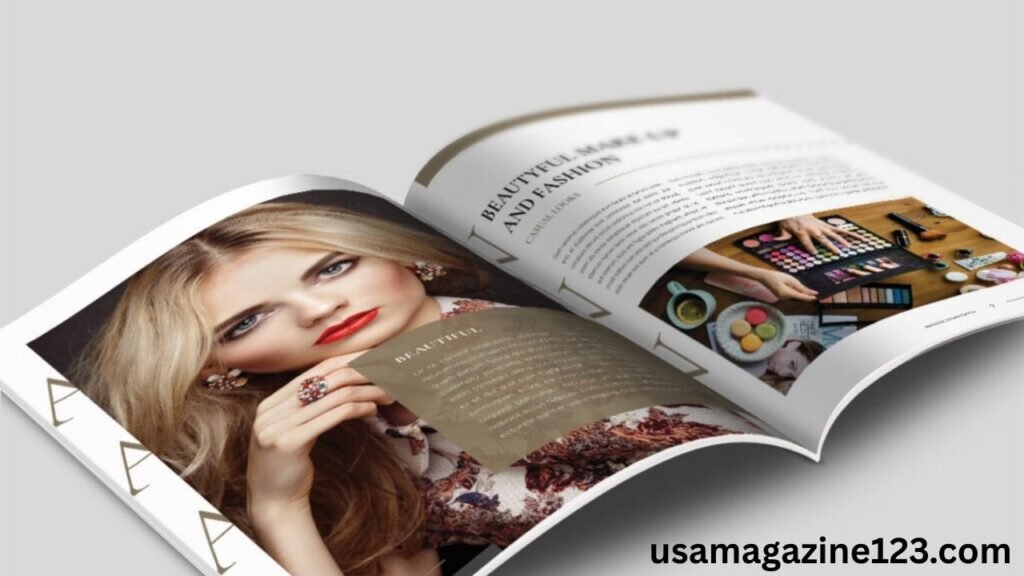 usamagazine123