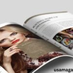 usamagazine123