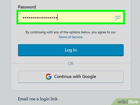 How To Manak Online Login Official Login