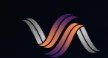 VA Matters Business Automation and Virtual Support