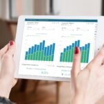 Key Outbound Metrics to Automate with Streaml’s Analytics Tools