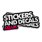 Custom Vinyl Stickers: Durable Branding and Creative Expression