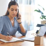 Insurance Virtual Assistant USA