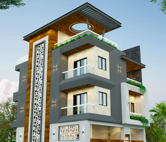 Best Construction Companies in Bangalore