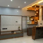 Best Interiors in Kochi
